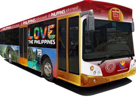 phbus travel philippines|Bus and Coach Travel in Philippines .